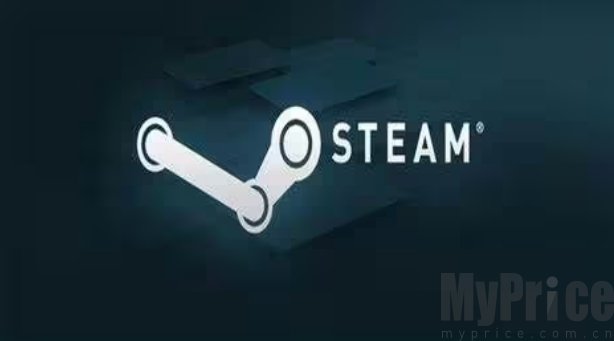 Steam卸载之后重新安装不上怎么解决 steam安装游戏错误有效解决方法