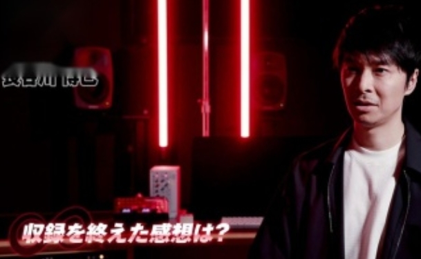 《如龙8》支持中文 预计2024年1月26日发售