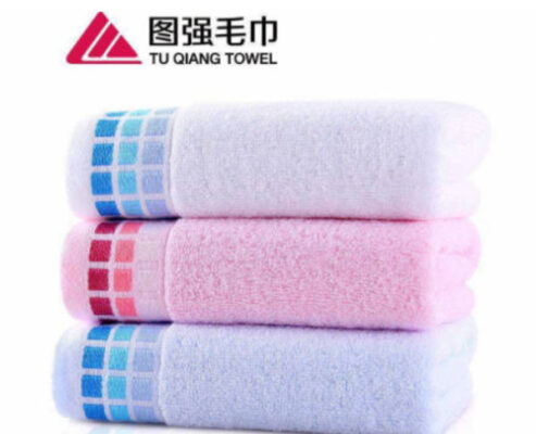 世界顶级浴巾品牌(全球浴巾品牌)插图6