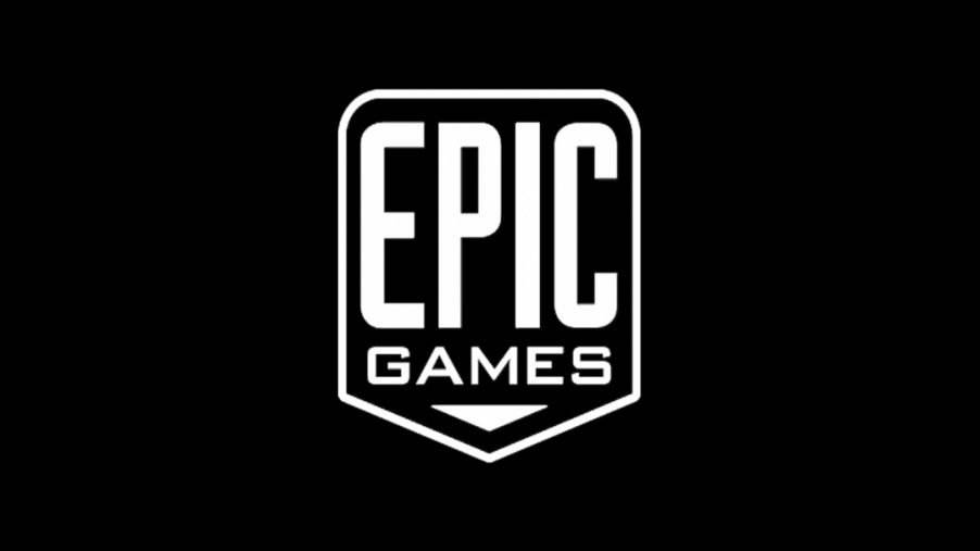 Epic免费游戏一览