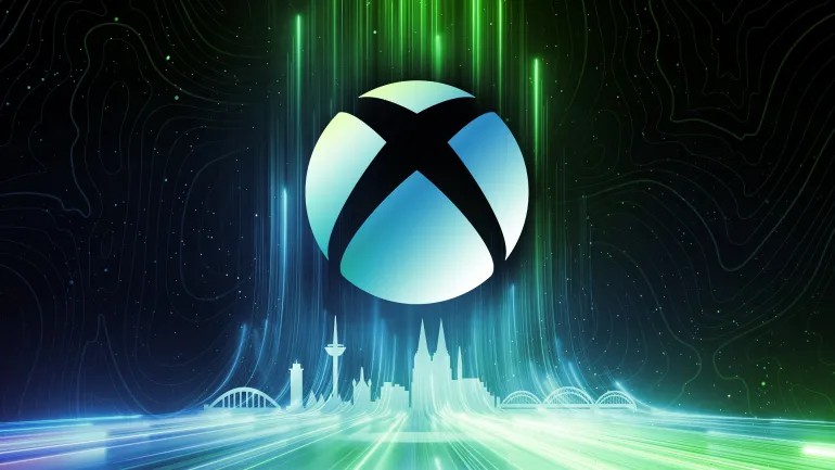 Xbox日本合作伙伴总监：日本游戏厂商需要Xbox 不能只靠PS