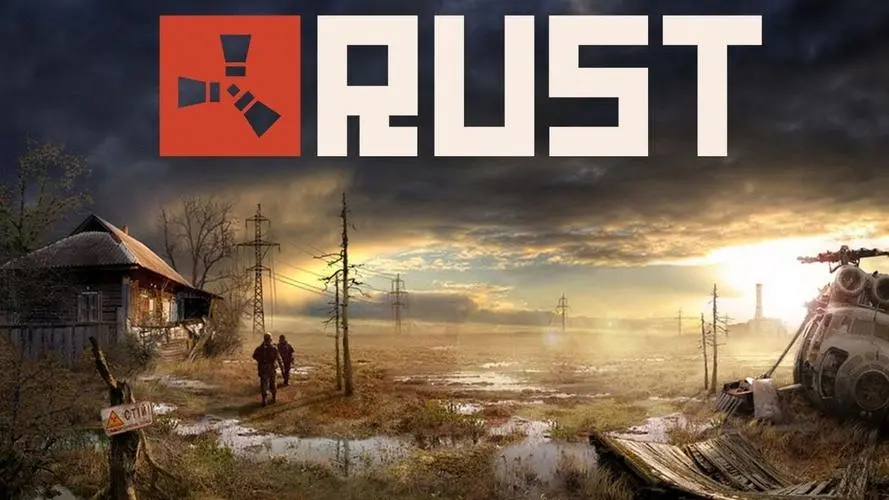 解密储物箱：腐蚀（Rust）中的堆叠技巧