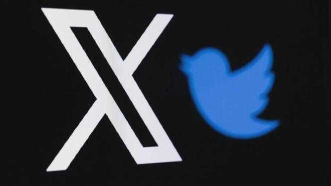 推特变成X怎么下载-推特变成X在哪里下载