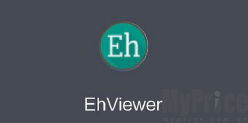 ehviewer漫画一直显示超时怎么回事 ehviewer一直显示加载超时解决方法