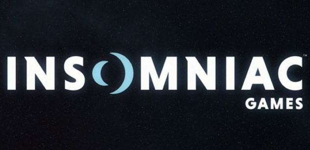 Insomniac应聘艺术总监-应聘艺术总监执行新制作以及新IP开发