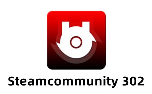  steamcommunity302手机版下载以及使用教程