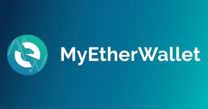 MyEtherWallet怎么交易MyEtherWallet交易流程