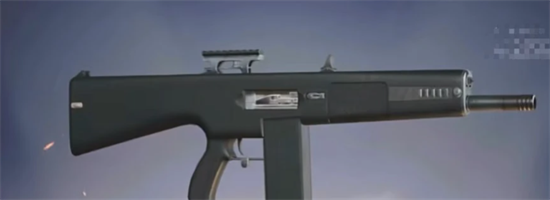 《和平精英》AA12G怎么样新霰弹枪AA12G强度分析