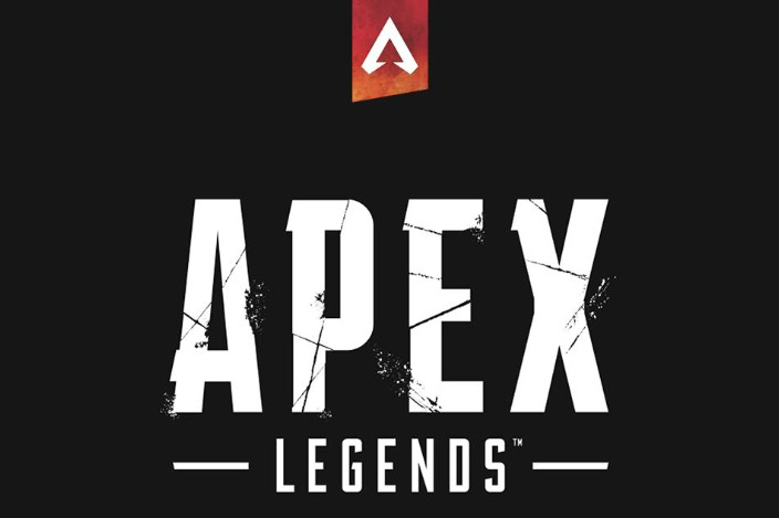 Apex英雄武器伤害详解及稀有装备介绍