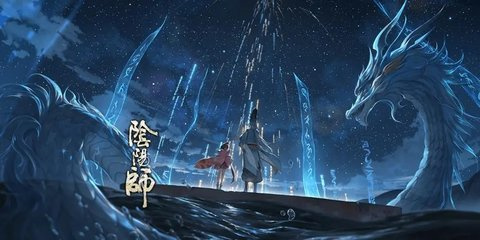 《阴阳师》2023年末超鬼王活动攻略介绍