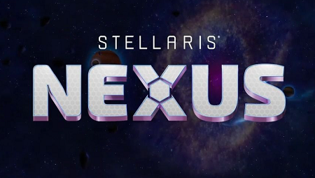 群星Nexus多少钱